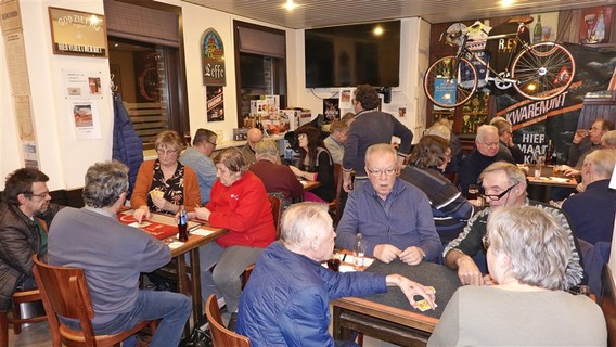 Koejonnen_herfelingen_2023__2_