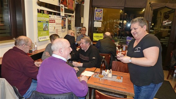 Koejonnen_herfelingen_2023__3_