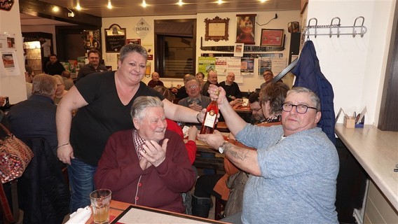 Koejonnen_herfelingen_2023__6_