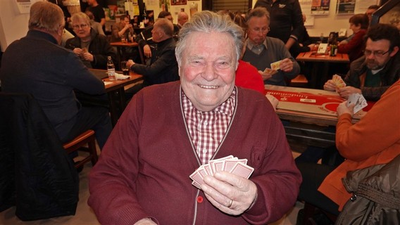 Koejonnen_herfelingen_2023__7_