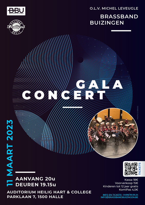 Bbu_galaconcert23_a2_email