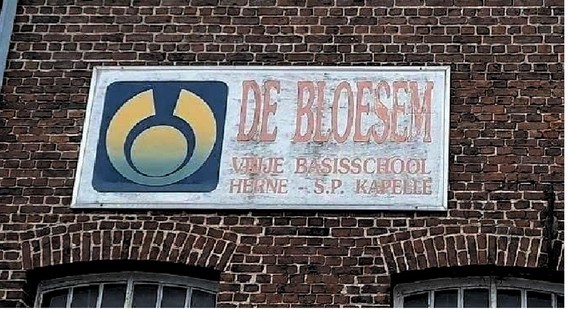 De_bloesem_spk