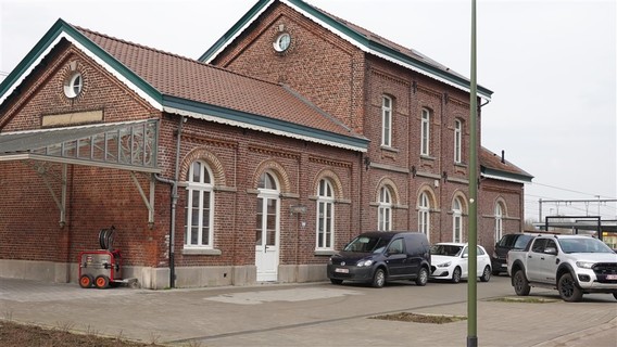 Dsc08216