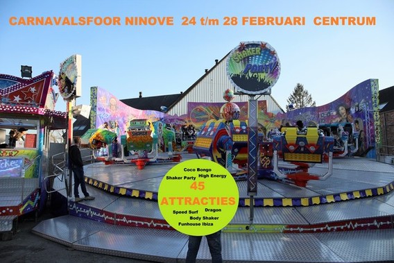 2023kermis__kopie_