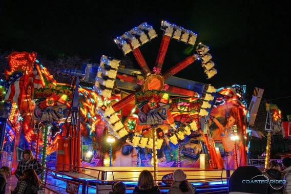 A_kermis_geraardsbergen1