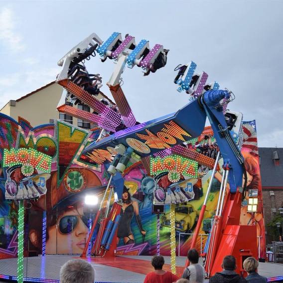 A_kermis_geraardsbergen2