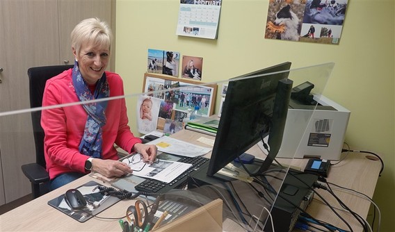 Laatste_werkdag_carine_van_de_velde___2_