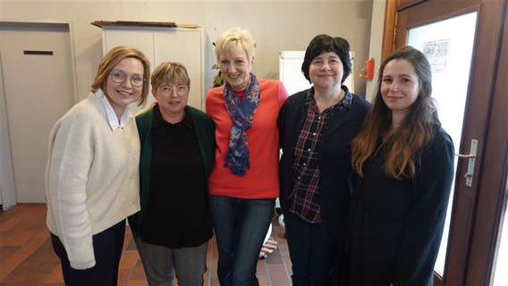 Laatste_werkdag_carine_van_de_velde___3_