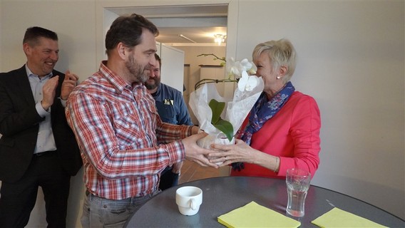 Laatste_werkdag_carine_van_de_velde___4_