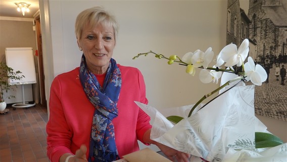 Laatste_werkdag_carine_van_de_velde___5_