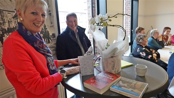 Laatste_werkdag_carine_van_de_velde___6_