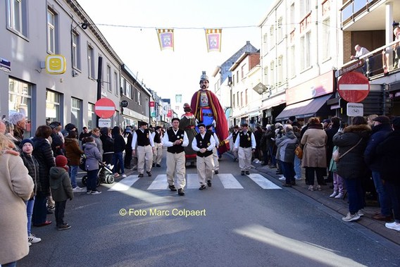 Editie_geraardsbergen_krakelingen_4__kopie_