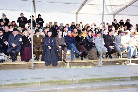 Editie_geraardsbergen_krakelingen_6__kopie_