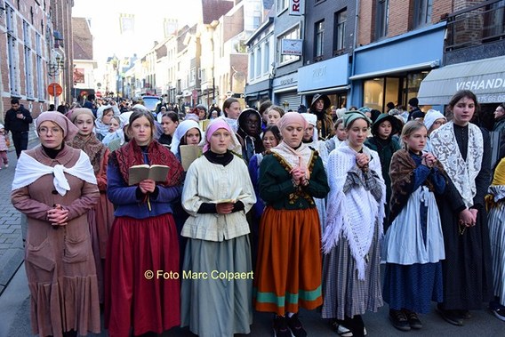 Editie_geraardsbergen_krakelingen_9__kopie_