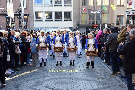 Editie_geraardsbergen_krakelingen_14__kopie_