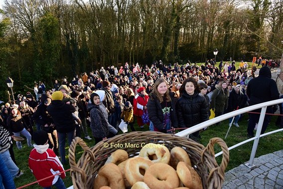 Editie_geraardsbergen_krakelingen_16__kopie_