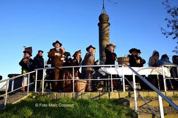 Editie_geraardsbergen_krakelingen_18a__kopie_