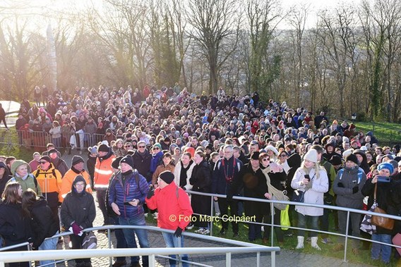 Editie_geraardsbergen_krakelingen_19__kopie_