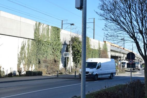 Editiepajot_bart_devill___beersel_verkeersveiligheid