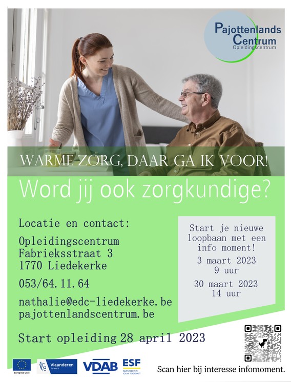 Poster_2023