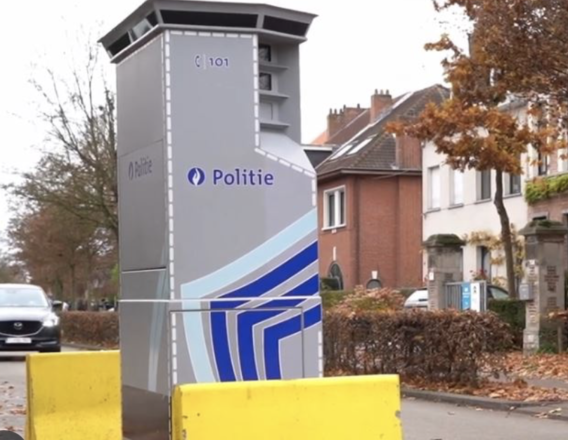 Scherm__afbeelding_2023-02-28_om_21