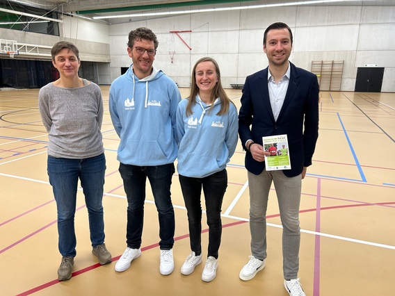 Urban_run_halle_23_