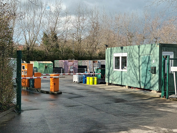Containerpark_pepingen_