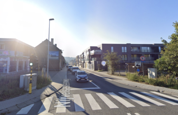 Scherm__afbeelding_2023-03-01_om_22