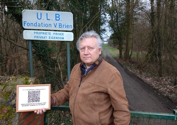 Ulb_brien_lembeekbos