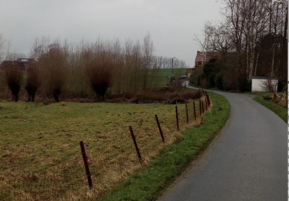 Scherm__afbeelding_2023-03-01_om_23