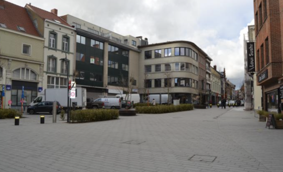 Scherm__afbeelding_2023-03-02_om_15