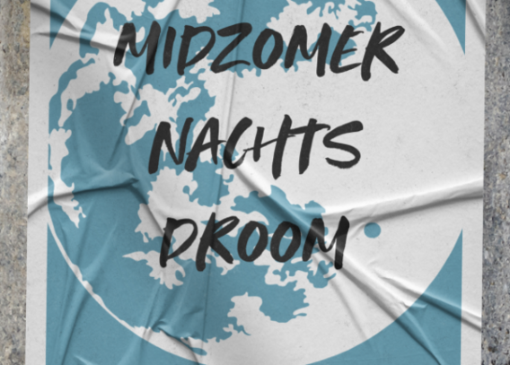 Editiepajot_bart_devill___midzomer