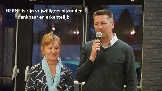Bijeenkomst_vrijwilligers_2023_ep__1a_