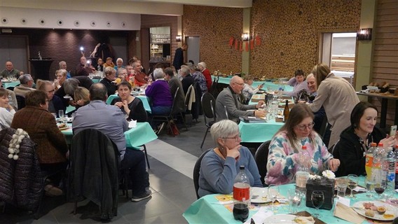 Bijeenkomst_vrijwilligers_2023_ep__6_