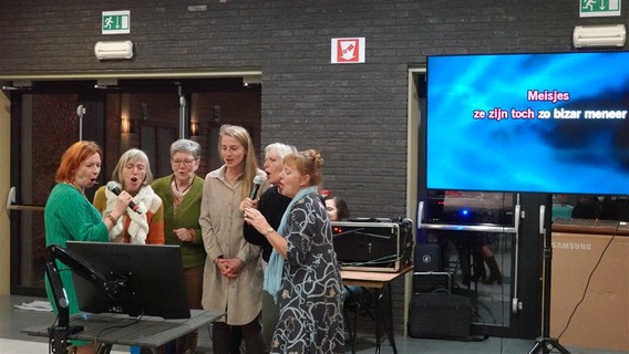 Bijeenkomst_vrijwilligers_2023_ep__16_