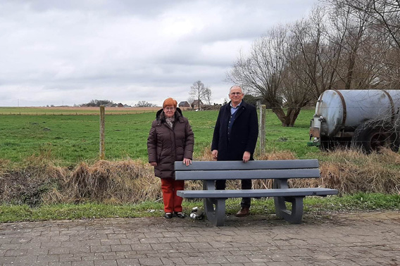 Pep_rudi_en_greta_
