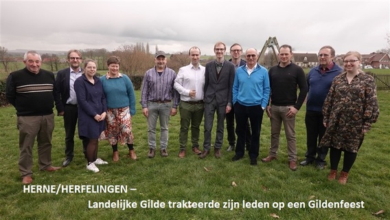 Gildenfeest_herf_herne_2023__1a_