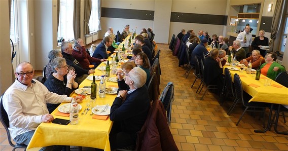 Gildenfeest_herf_herne_2023__6_