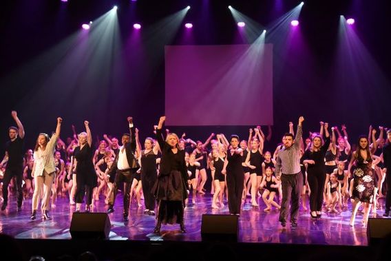 Editiepajot_bart_devill___musical_maart23