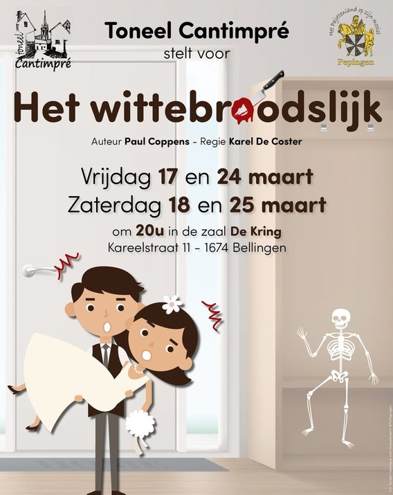Affiche_het_wittebroodslijk
