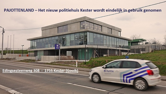 Verhuis_naar_e-stweg_308_kester