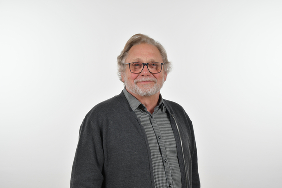 Baudewijn_dehandschutter