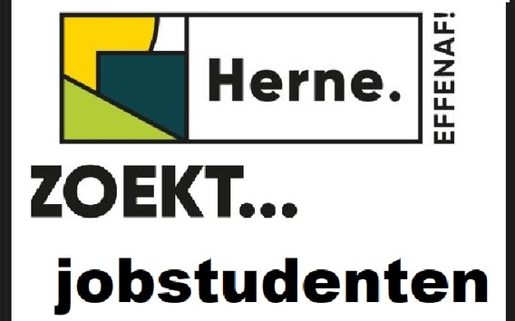 Jobstudenten_gezocht