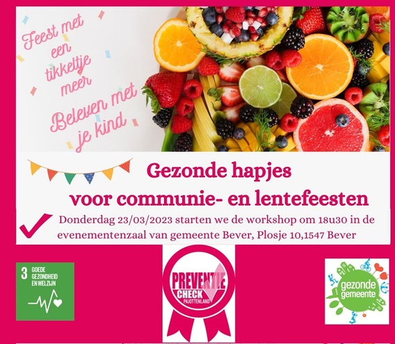 Gezonde_hapjes_workshop_bever