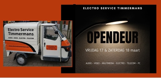 Opendeur_maart_2023