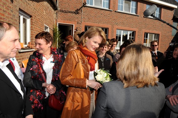 Editiepajot_gooik_mathilde_1_foto_marc_colpaert