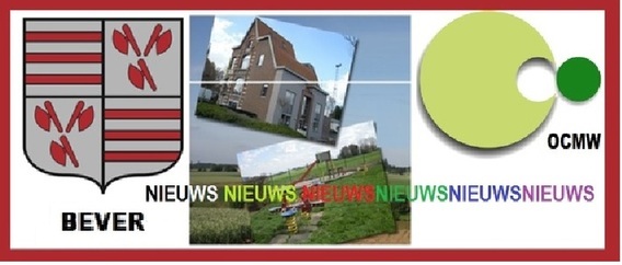 Gemeenteraad_bever_2023