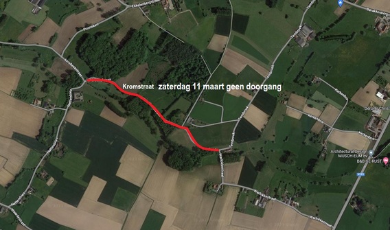 Geen_doorgang_11_maart