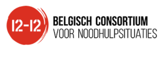 Scherm__afbeelding_2023-03-10_om_13