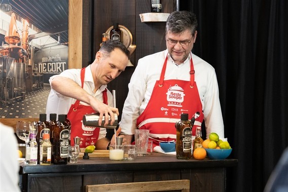 Beste_souper_ringtv____thierry_van_vreckem__1_